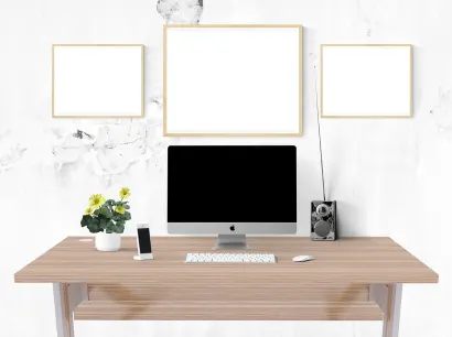 Kasyno Dome Aplikacja mobilna